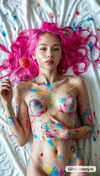 IMG_20250318_140625_981.webp