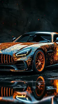 0651 Автомобил.webp