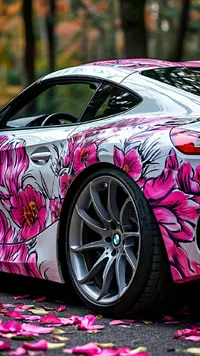 0652 Автомобил.webp