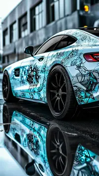 0653 Автомобил.webp