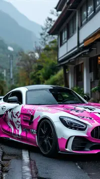 0654 Автомобил.webp