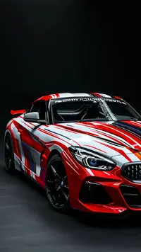 0655 Автомобил.webp