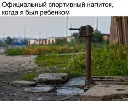 27qDCjROHtTAEjj4ZiAU.webp