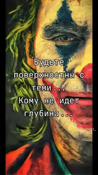 FB_IMG_1742330799324.webp