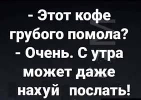 11.webp