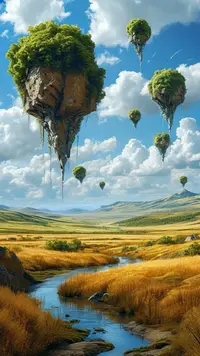 0664 Антигравитация.webp