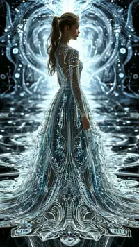 0656 Фрактальные женщины.webp