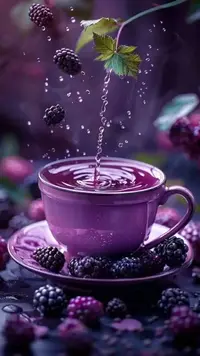 1000112901.webp