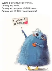 4bc0c4fed83c0c65d237377c67bda926.webp