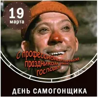 10617116-aa30-4e54-a7ef-27c6595ca86d.webp
