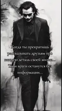 FB_IMG_1742330782038.webp