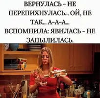 imgonline-com-ua-Resize-ygXFlV5Vdg.webp