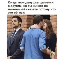 FB_IMG_1742416357999.webp