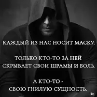 FB_IMG_1742410753099.webp