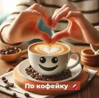 1000113480.webp