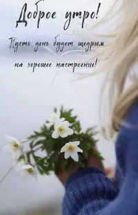 IMG_1222.webp
