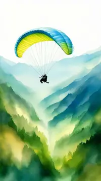 0681 Пароплан.webp