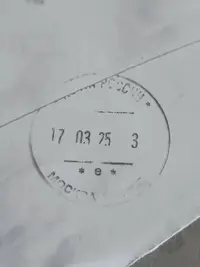 0320181507.webp
