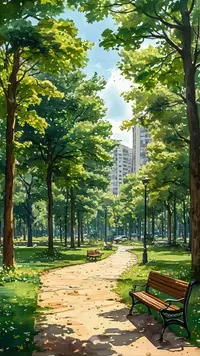 0688 Городской пейзаж.webp