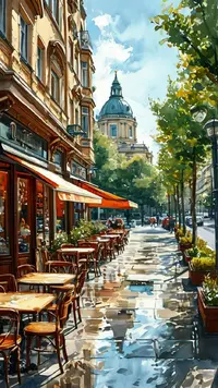 0687 Городской пейзаж.webp
