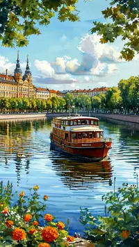 0686 Городской пейзаж.webp