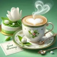 1000113481.webp