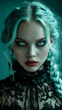 0693 Дракулито .webp