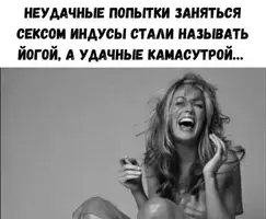 FB_IMG_1742545872291.webp