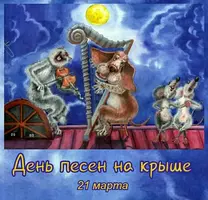 7b2ba7aefcbbd3e7042b13fedc0a3197.webp