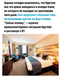 IMG_20250321_140649.webp