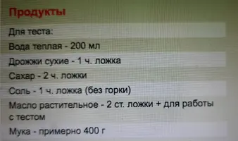 20250321_112558.webp 20250321_112558.webp