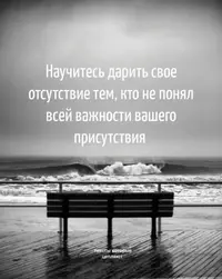 imgonline-com-ua-Resize-fpMoY2Kjlj81R.webp