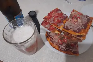 20250322_015018.webp