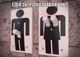eB4d.webp