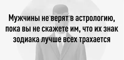 IMG_1259.webp