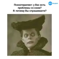 FB_IMG_1742557979732.webp