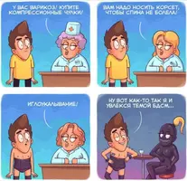 FB_IMG_1742496076318.webp