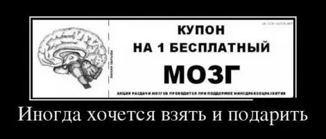 i (1).webp