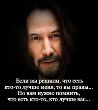 FB_IMG_1742553796962.webp