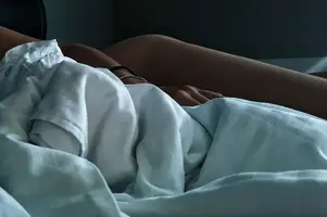 IMG_20250323_035231.webp