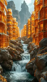 0716 Сотовый город.webp