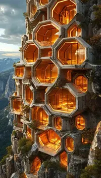 0717 Сотовый город.webp