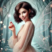 1000113798.webp