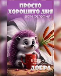 imgonline-com-ua-Resize-WCotMla1Gqfph.webp