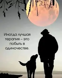 imgonline-com-ua-Resize-PLE6JHR6Ro.webp