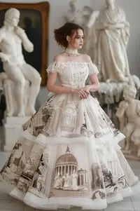 0311_154833_434.webp