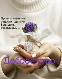 IMG_1298.webp