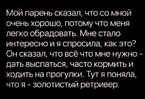 1742729587153.webp
