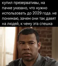 1742730106753.webp