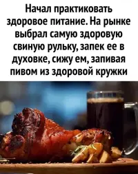 4cMfnkhS095o9evLM.webp